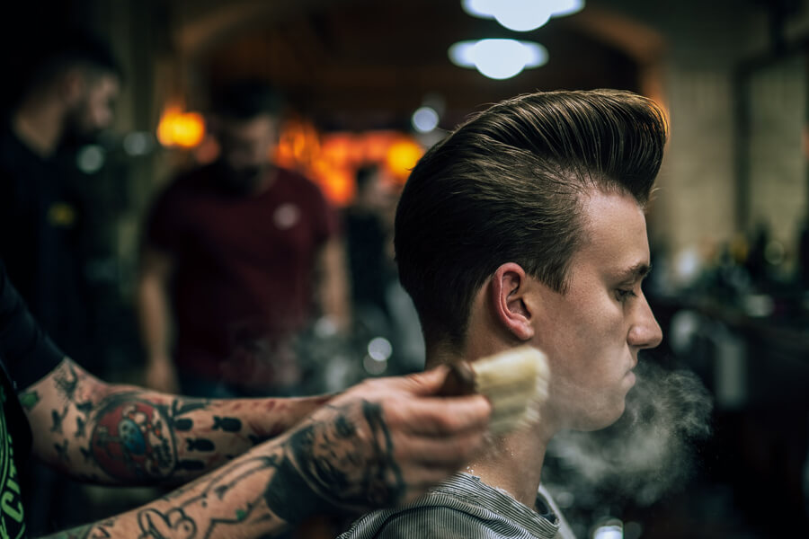 Barbershop-Services-Featured-Image-3